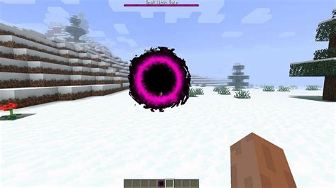 Modding:Portal .